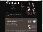 Westlife - Reskin thumb